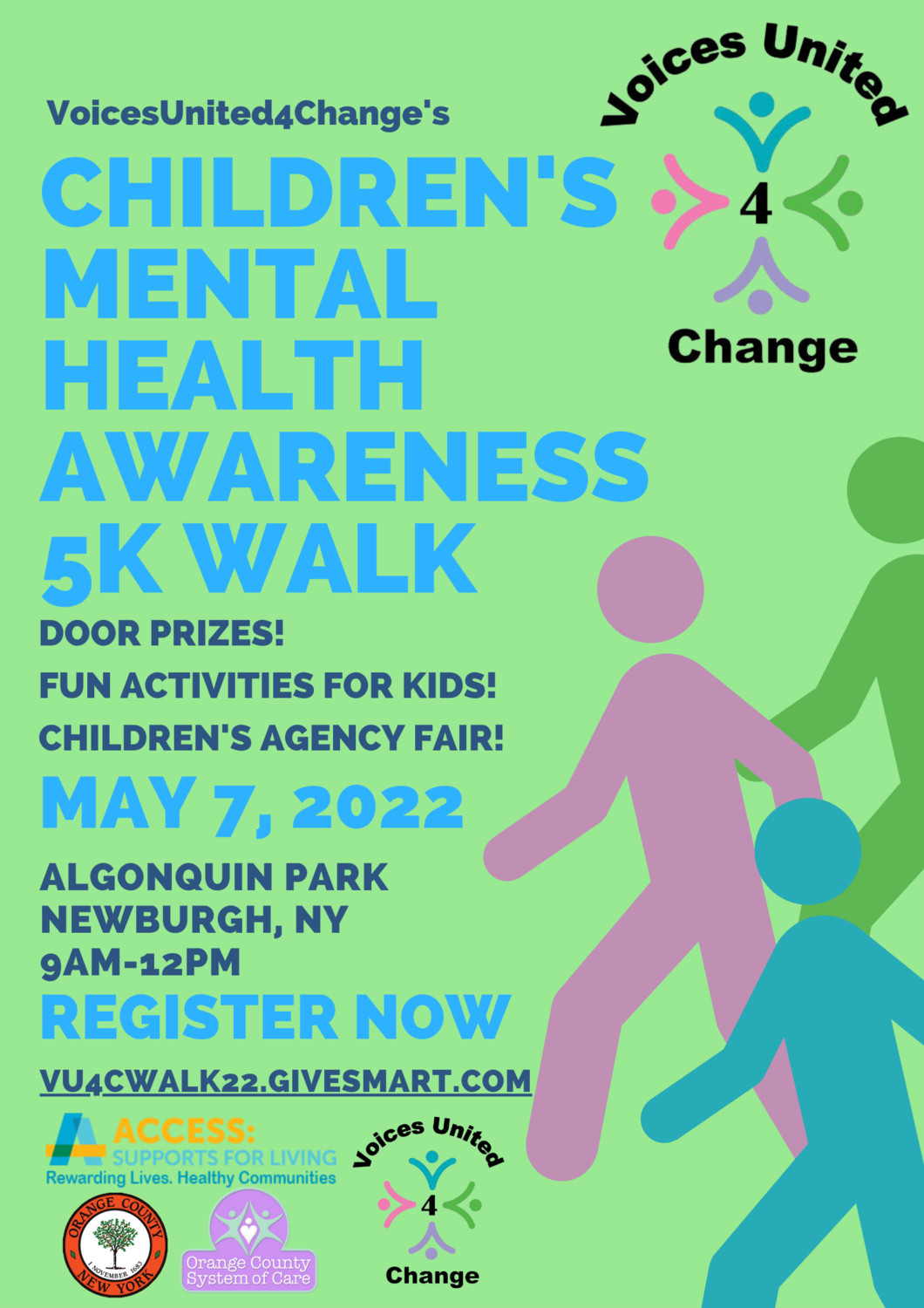 children-s-mental-health-awareness-walk-mid-hudson-times